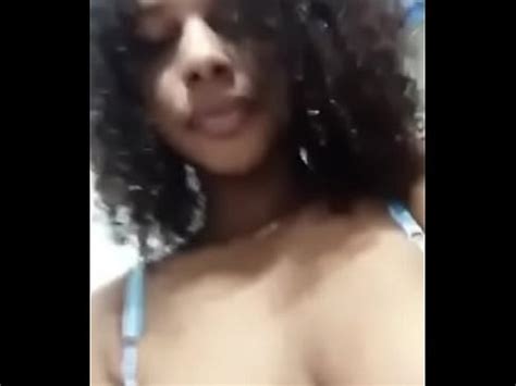 Chica Cubana Busca Sexo IG Sexy Dayanita XVIDEOS