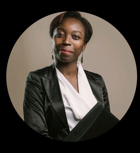 marie mobaya compte pro safti immobilier