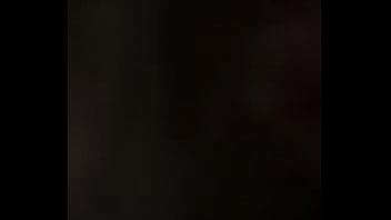 Wanking Guy Off In The Back Of My Car XVIDEOS