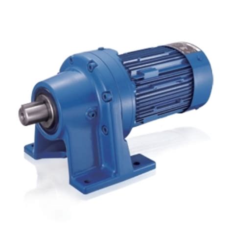 Reductor Sumitomo Cyclo 6000 Motec Mex