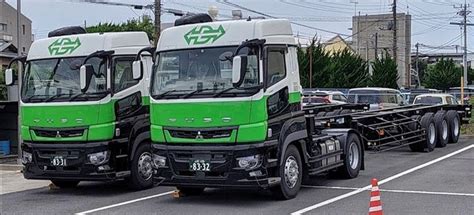 Pin by Ki Tae Kim on Cars and motorcycles | Fire trucks, Trucks, Cars ...