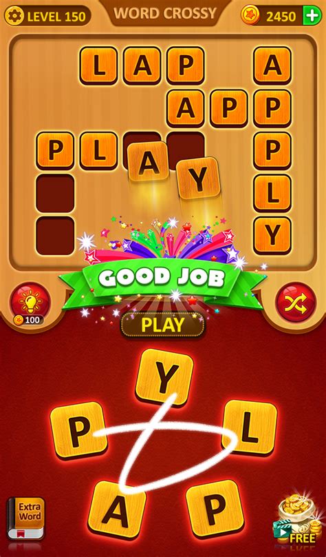 Typing Master Word Typing Game Word Gameamazoncaappstore For Android