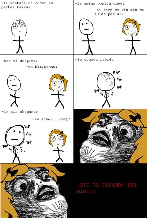Xd Meme Subido Por Ruka123 Memedroid