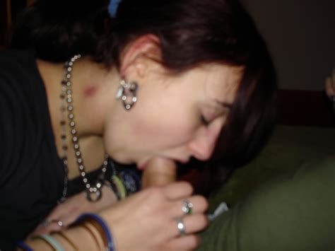 Amateur Lovers 3334 IMG 104 Porn Pic