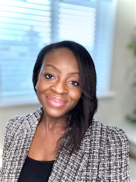 How to get started as a new project manager