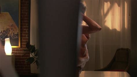 Nude Video Celebs France Viens Nude Lethal Obsession