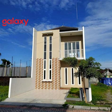 Emerald Village Gedangan Sidoarjo Dijual Co Id