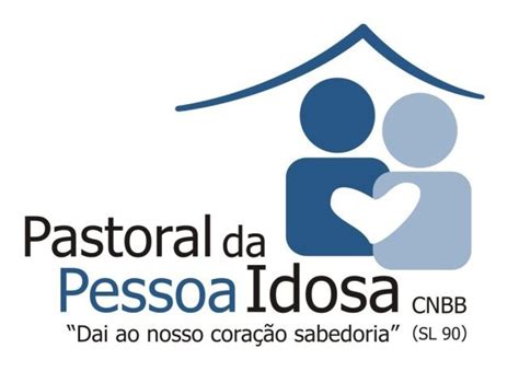 Nossa Hist Ria Pastoral Da Pessoa Idosa