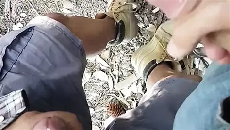 Sembra Una Pisciata Ma E Sborra 3 Gay Porn 33 XHamster