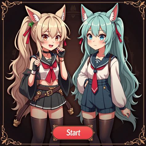 Hentai Game D Thế Giới Ảo Dậy Sóng PlayZone Hà Nội