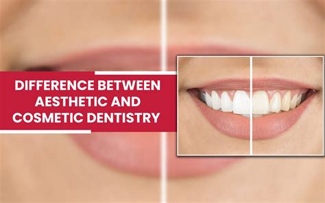 Teeth Aesthetic Trends Smile Brighter With Top Tips Favourite Dentistry