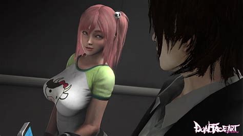 3d Animated Porn Xxx Mobile Porno Videos Movies IPornTV Net