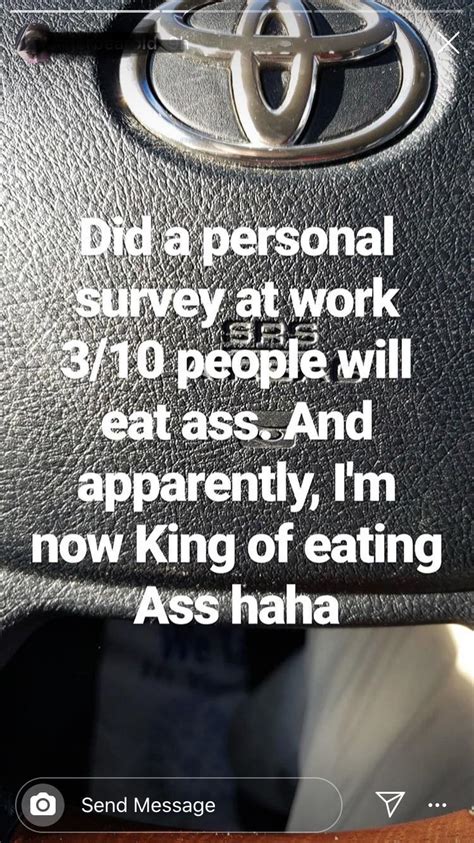 King Ass Eater R Ihavesex
