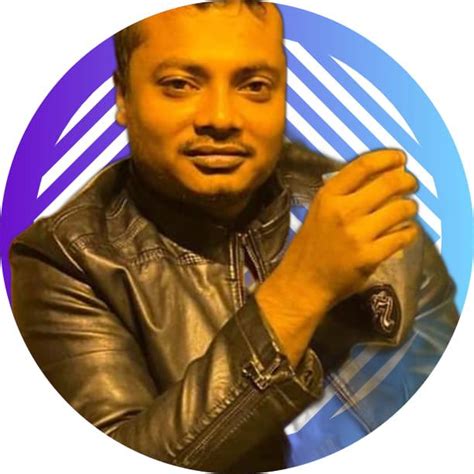 chittagong