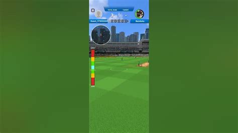 cricket match khelo youtube