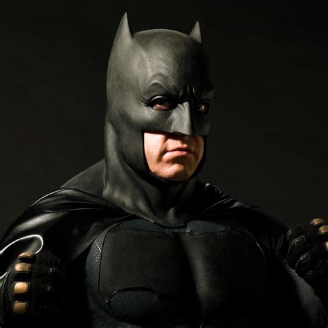 toronto superhero booking toronto superhero  hire