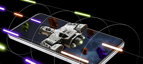 INFINIX HOT 20 Youshop Dz