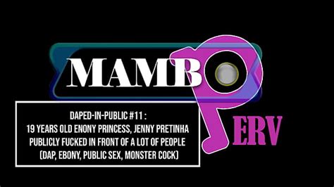 Old People Sex Party Search XVIDEOS