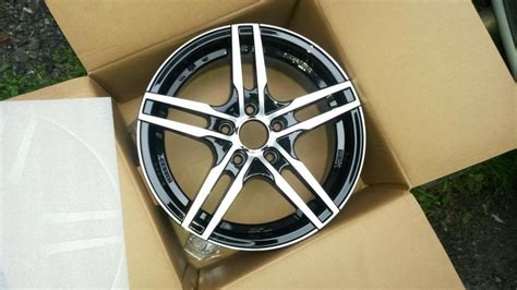 Продавам 16 -ки с летни гуми - Купува/продава гуми и джанти - AUDI CLUB ...