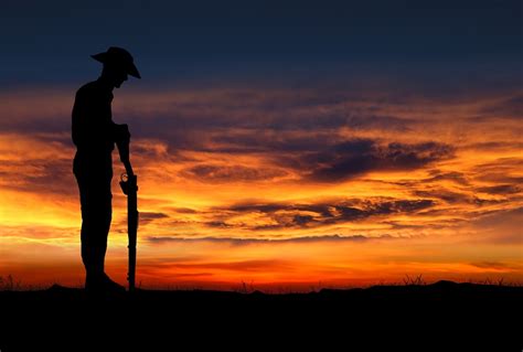 Broomes Anzac Day Service To Be Held Virtually Shire Of Broome