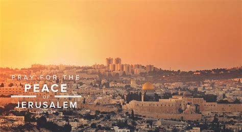 [100+] Jerusalem Wallpapers | Wallpapers.com