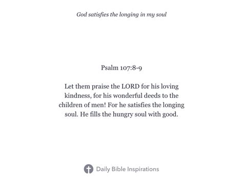 Psalm 1078 9 Daily Bible Inspirations
