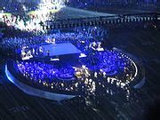 Category:Super Bowl XLVII halftime show - Wikimedia Commons