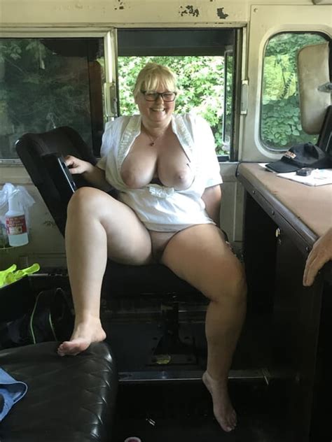 Car Swingers A Mrs Ringo Porn Pic