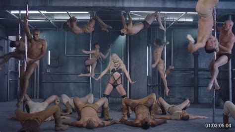 Britney Spears Hot Make Me Pics Gifs Video Thefappening