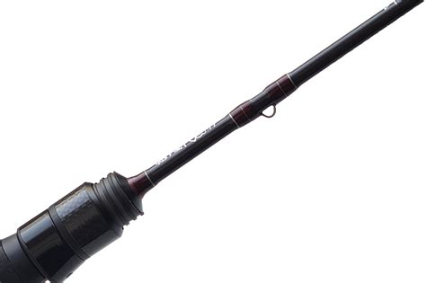 Купить Спінінг Crazy Fish Nano Zero SE (0.2-1.5g 172 cm) недорого в ...