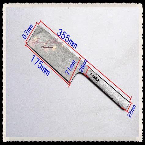 Купить Мастерок штукатурный Мейсон кирпич нож гипсокартона шпателем ...