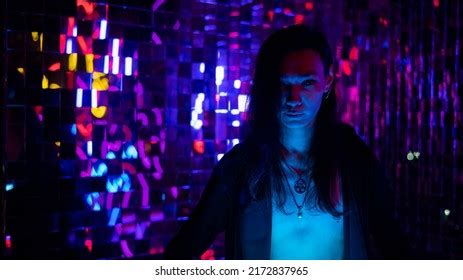 461 Transgender naked woman 图片库存照片和矢量图 Shutterstock