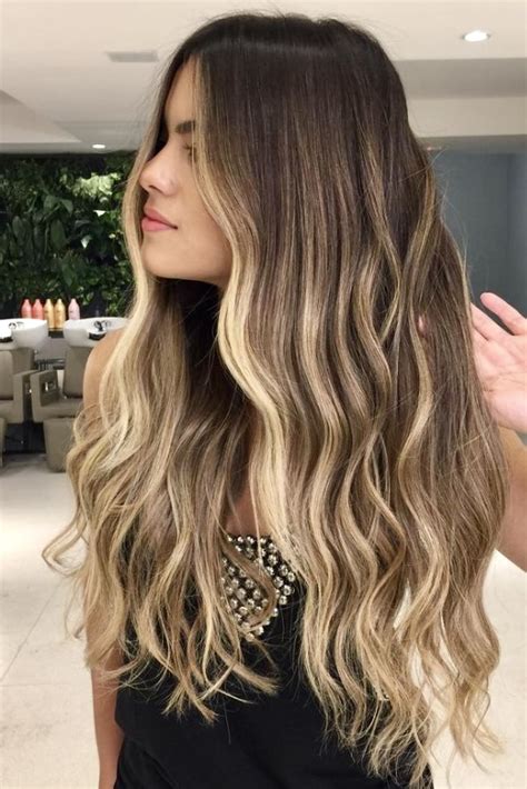 40 Gorgeous Blonde Ombre Hair Color Ideas To Inspire Your Next Look Your Classy Look