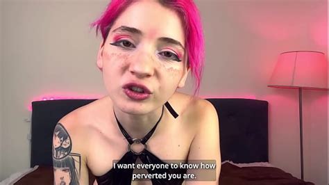 Joi Anal Femdom Emma Fiore Xxx Mobile Porno Videos Movies