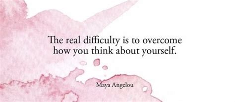 I Got Naked For My Friends Boyfriend Elaine Blais