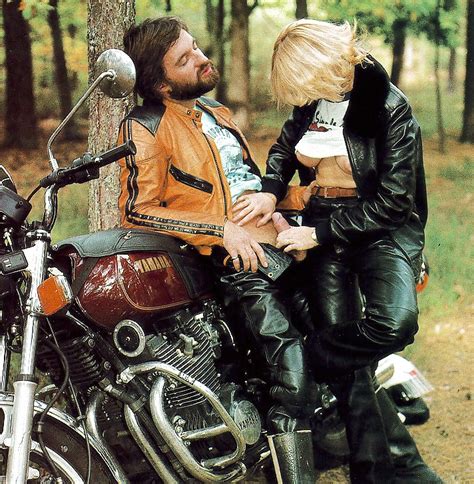 Marilyn Jess Fucking Porn Pictures XXX Photos Sex Images