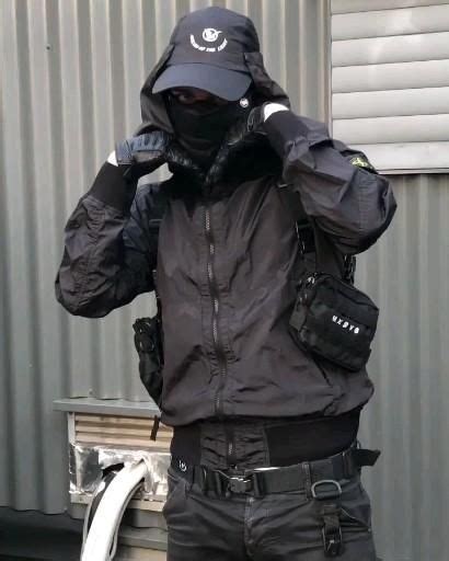 Пин от пользователя Magnum Vasconcelos на доске Moda | Тренчи мужчины ...