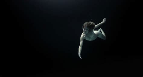 Gemita Samarra Naked Photos The Fappening