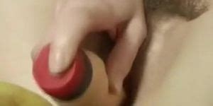 Anastasia Devine Hairy Pussy Porn Videos