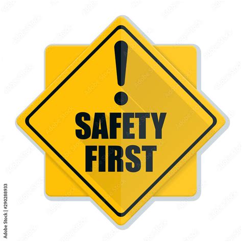 Free Safety First Clipart Download Free Safety First Clipart Png