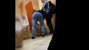Toilet Cruising Videos Porno Gay Sexo Gay