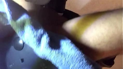 Hot Flashlight Fuck Xxx Videos Porno M Viles Pel Culas Iporntv Net