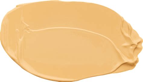 Bell HYPOAllergenic Фон дьо тен Nude Moist Nr 03 30 g Пазарувайте трайно изгодно онлайн dm