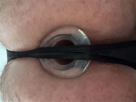 Privat Nude Pics Xhamster