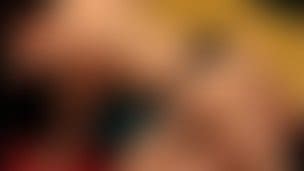 Scissor Vixens Porn Videos Clips Sale