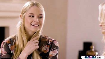 Milf Boots Up Stepmom Hologram To Lick XVIDEOS