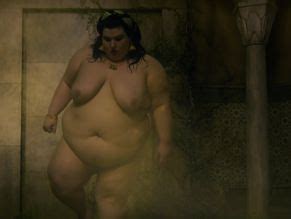 Anna Adams Nude Aznude