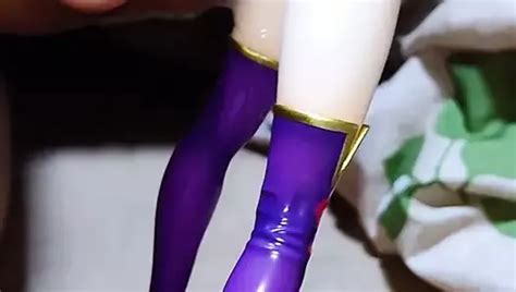 Shiki Bukkake Free The Gay HD Porn Video 90 XHamster XHamster