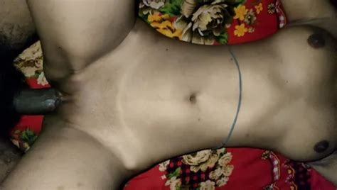 Free Beautiful Indian Desi Girl Porn Videos Xhamster