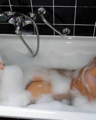 Szabina Barta Nude Porn Pics Leaked Xxx Sex Photos Pictoa